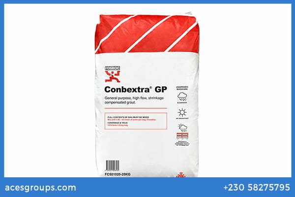 conbextra-gp